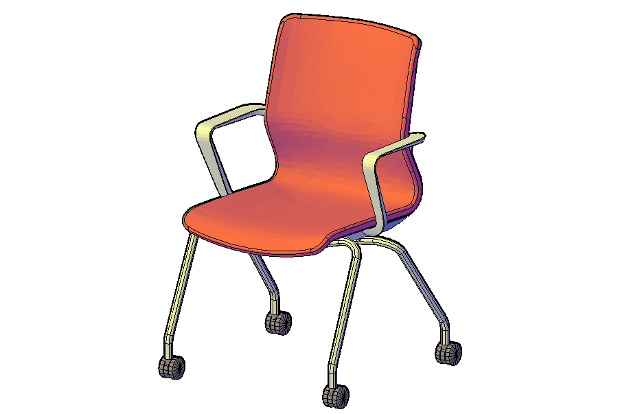 https://ecad.ki.com/LIBRARYIMAGES\SEATING\KIJ\3DKIJ/3DKIJ4C2611.png